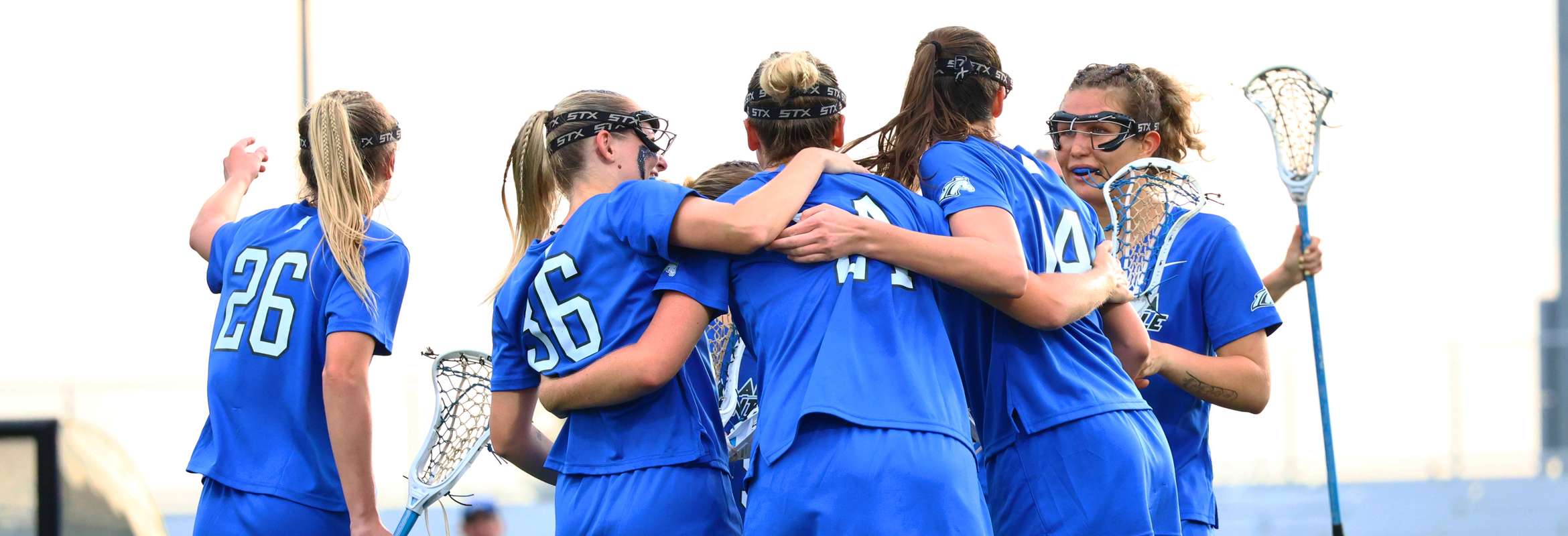 Huddle